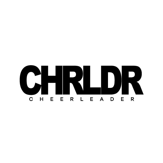 CHRLDR